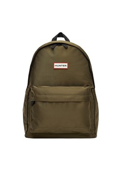 Plecak HUNTER HTR-B-006-07 ze sklepu ccc.eu w kategorii Plecaki - zdjęcie 178945145