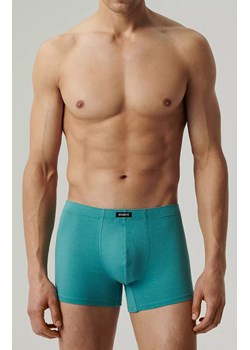 Atlantic 7-pack bokserki męskie 7MH-001, Kolor multicolour, Rozmiar M, ATLANTIC ze sklepu Primodo w kategorii Majtki męskie - zdjęcie 178947466