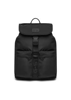 Plecak G-STAR RAW GSR-B-003-07 ze sklepu ccc.eu w kategorii Plecaki - zdjęcie 178950456