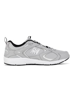 Obuwie sportowe New Balance ML408A7 ze sklepu ccc.eu w kategorii Buty sportowe męskie - zdjęcie 178951488