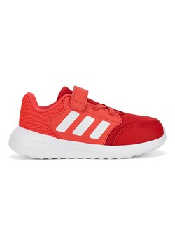 Obuwie sportowe ADIDAS TENSAUR RUN 3.0 EL I IH1045 ze sklepu ccc.eu w kategorii Buty sportowe dziecięce - zdjęcie 178951489