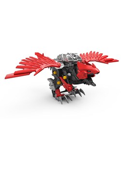 Revell CyberBeasts &quot;SkyBlade&quot; - 8+ ze sklepu Limango Polska w kategorii Zabawki - zdjęcie 178956009