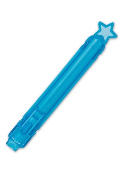 Aquabeads Zestaw koralików "Bead pen" - 4+ - id: 16790224 - marki Aquabeads - 178956927 Aquabeads Zestaw koralików "Bead pen" - 4+ ze sklepu Limango Polska w kategorii Zabawki - zdjęcie 178956927