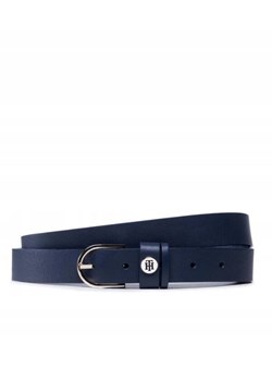 PASEK TOMMY HILFIGER PTH19 ze sklepu olika.com.pl w kategorii Paski damskie - zdjęcie 178962235
