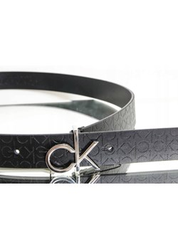 PASEK CALVIN KLEIN ze sklepu olika.com.pl w kategorii Paski damskie - zdjęcie 178963676