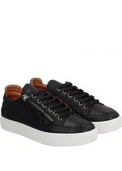 TRAMPKI VENEZIA BVA0201 ze sklepu olika.com.pl w kategorii Trampki damskie - zdjęcie 178969229