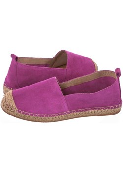 ESPADRYLE VENEZIA VNB9315 ze sklepu olika.com.pl w kategorii Espadryle damskie - zdjęcie 178969528