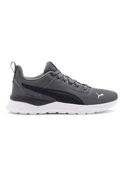 Obuwie sportowe Puma ANZARUN LITE 37112840 ze sklepu ccc.eu w kategorii Buty sportowe męskie - zdjęcie 178971737