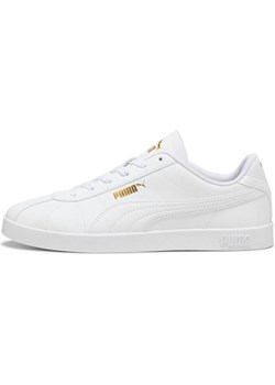 Buty Club II SL Wm's Puma ze sklepu SPORT-SHOP.pl w kategorii Buty sportowe damskie - zdjęcie 178971885