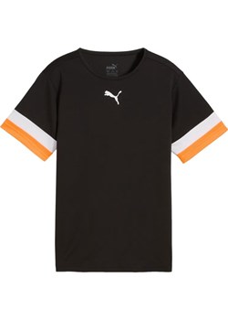 Koszulka juniorska Individual Rise Jersey Puma ze sklepu SPORT-SHOP.pl w kategorii T-shirty chłopięce - zdjęcie 178971965