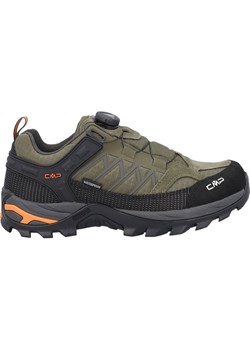 Buty trekkingowe Rigel Low Fitgo CMP ze sklepu SPORT-SHOP.pl w kategorii Buty trekkingowe męskie - zdjęcie 178971967