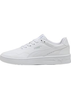 Buty Court Lally Puma ze sklepu SPORT-SHOP.pl w kategorii Buty sportowe damskie - zdjęcie 178971989