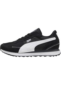 Buty Road Rider SD Puma ze sklepu SPORT-SHOP.pl w kategorii Buty sportowe męskie - zdjęcie 178971995