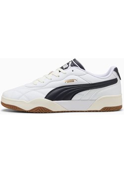 Buty Tifosi Puma ze sklepu SPORT-SHOP.pl w kategorii Buty sportowe męskie - zdjęcie 178972007