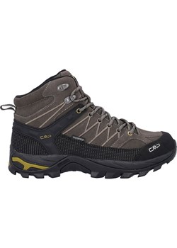 Buty trekkingowe Rigel Mid CMP ze sklepu SPORT-SHOP.pl w kategorii Buty trekkingowe męskie - zdjęcie 178972036