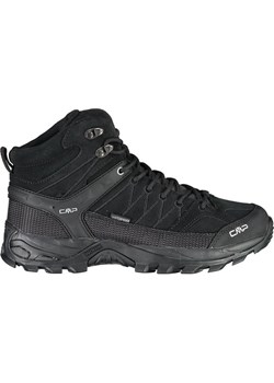 Buty trekkingowe Rigel Mid CMP ze sklepu SPORT-SHOP.pl w kategorii Buty trekkingowe męskie - zdjęcie 178972079