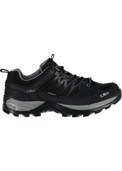 Buty trekkingowe Rigel Low CMP ze sklepu SPORT-SHOP.pl w kategorii Buty trekkingowe męskie - zdjęcie 178972109