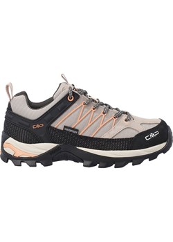 Buty trekkingowe Rigel Low Wm's CMP ze sklepu SPORT-SHOP.pl w kategorii Buty trekkingowe damskie - zdjęcie 178972185