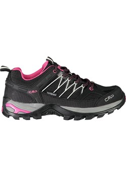 Buty trekkingowe Rigel Low Wm's CMP ze sklepu SPORT-SHOP.pl w kategorii Buty trekkingowe damskie - zdjęcie 178972257