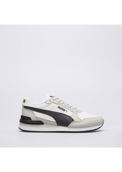 puma st runner v4 nl jr 39973905 ze sklepu 50style.pl w kategorii Buty sportowe damskie - zdjęcie 178976545