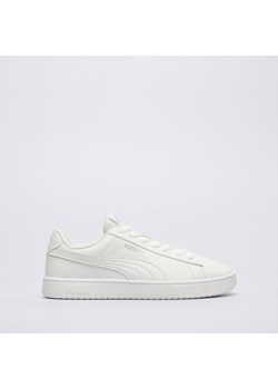 puma rickie classic jr 39425208 ze sklepu 50style.pl w kategorii Buty sportowe damskie - zdjęcie 178976546