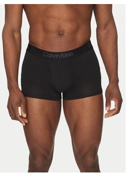 Calvin Klein Underwear Komplet 3 par bokserek LV00NB4192 Kolorowy ze sklepu MODIVO w kategorii Majtki męskie - zdjęcie 178982336