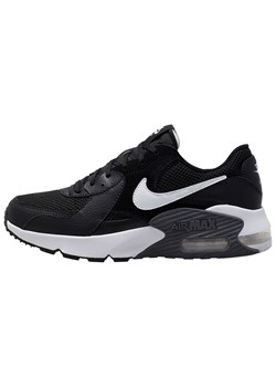 Nike Sportswear Sneakersy &quot;Air Max Excee&quot; w kolorze czarno-białym ze sklepu Limango Polska w kategorii Buty sportowe damskie - zdjęcie 178983768