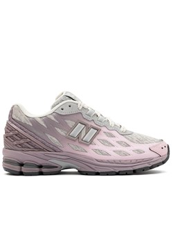 Buty New Balance U1906WFA - różowe ze sklepu streetstyle24.pl w kategorii Buty sportowe męskie - zdjęcie 178984126