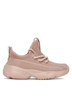 Sprandi Sneakersy CP23-6003(DZ) Beżowy ze sklepu MODIVO w kategorii Buty sportowe dziecięce - zdjęcie 178984326