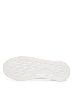 DeeZee Sneakersy CSS20377-28 Biały ze sklepu MODIVO w kategorii Trampki dziecięce - zdjęcie 178984427