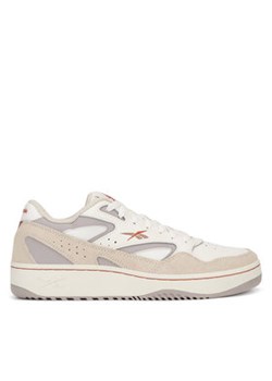 Reebok Sneakersy ATR CHILL 96 100208957 Biały ze sklepu MODIVO w kategorii Buty sportowe męskie - zdjęcie 178986175