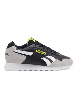 Sneakers Reebok REEBOK GLIDE GY0079 - id: 2230051716676 - marki Reebok - 178993907 Sneakers Reebok REEBOK GLIDE GY0079 ze sklepu ccc.eu w kategorii Buty sportowe męskie - zdjęcie 178993907