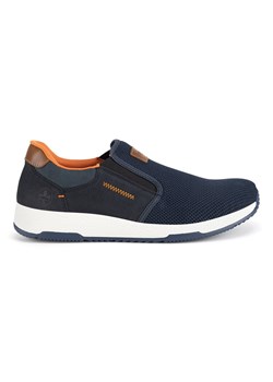 Sneakers Rieker B3450-14 ze sklepu ccc.eu w kategorii Buty sportowe męskie - zdjęcie 178993908