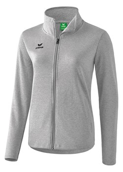 erima Bluza w kolorze szarym ze sklepu Limango Polska w kategorii Bluzy damskie - zdjęcie 178994489