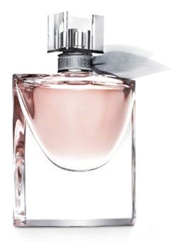 Lancôme La Vie Est Belle - EDT - 50 ml ze sklepu Limango Polska w kategorii Perfumy damskie - zdjęcie 178995086