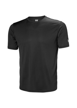 Koszulka męska HH Tech T-Shirt 2.0 Helly Hansen ze sklepu SPORT-SHOP.pl w kategorii T-shirty męskie - zdjęcie 178996159