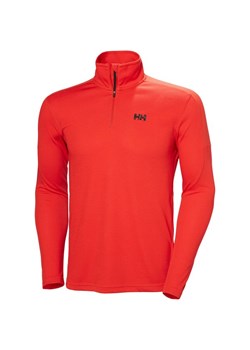Bluza męska Hp 1/2 Zip Pullover 2.0 Helly Hansen ze sklepu SPORT-SHOP.pl w kategorii Bluzy męskie - zdjęcie 178996205