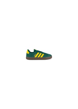 Obuwie sportowe ADIDAS VL COURT 3.0 JP7535 ze sklepu ccc.eu w kategorii Buty sportowe męskie - zdjęcie 178999629