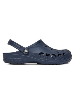 Klapki basenowe Crocs BAYA 10126-410 ze sklepu ccc.eu w kategorii Klapki męskie - zdjęcie 178999646