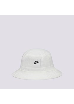 NIKE KAPELUSZ FUTURA BUCKET HAT ze sklepu Sizeer w kategorii Kapelusze męskie - zdjęcie 179001539