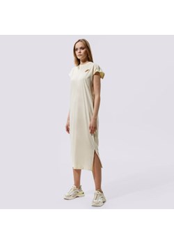 NIKE SUKIENKA W NSW DRESS EARTH DAY FT ze sklepu Sizeer w kategorii Sukienki - zdjęcie 179001578
