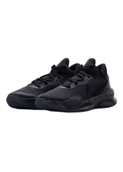 Buty Nike Renew Elevate Iii DD9304-001 czarne ze sklepu ButyModne.pl w kategorii Buty sportowe męskie - zdjęcie 179005297