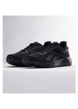 Buty Reebok Lite Plus 3 M GY3964 czarne ze sklepu ButyModne.pl w kategorii Buty sportowe męskie - zdjęcie 179005307