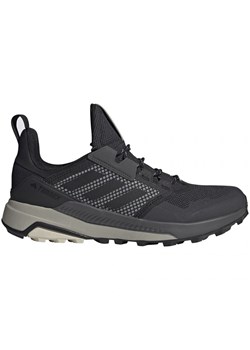 Buty adidas Terrex Trailmaker G M FV6863 czarne ze sklepu ButyModne.pl w kategorii Buty sportowe męskie - zdjęcie 179005546