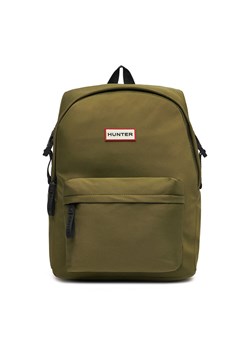 Plecak HUNTER HTR-B-009-07 ze sklepu ccc.eu w kategorii Plecaki - zdjęcie 179009275