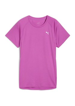 Koszulka damska Run Velocity Tee Puma ze sklepu SPORT-SHOP.pl w kategorii Bluzki damskie - zdjęcie 179010796