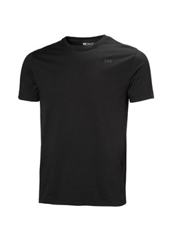 Koszulka męska Core Graphic 2.0 Helly Hansen ze sklepu SPORT-SHOP.pl w kategorii T-shirty męskie - zdjęcie 179010825