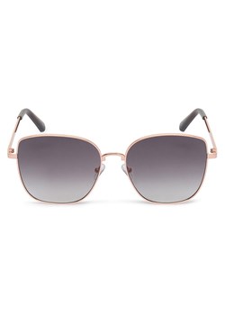 Okulary damskie Jenny 4WF-004-SS25 ze sklepu ccc.eu w kategorii Okulary przeciwsłoneczne damskie - zdjęcie 179012358
