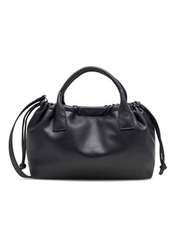 Torebka Jenny Fairy MJR-O-049-04 ze sklepu ccc.eu w kategorii Torby Shopper bag - zdjęcie 179015306