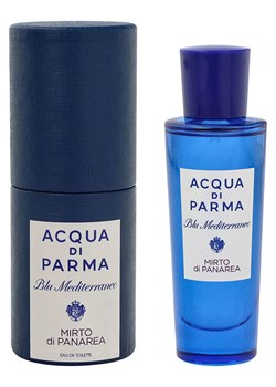 Acqua Di Parma Acqua Di Parma Mirto Di Panarea - EDT - 30 ml ze sklepu Limango Polska w kategorii Perfumy damskie - zdjęcie 179016157